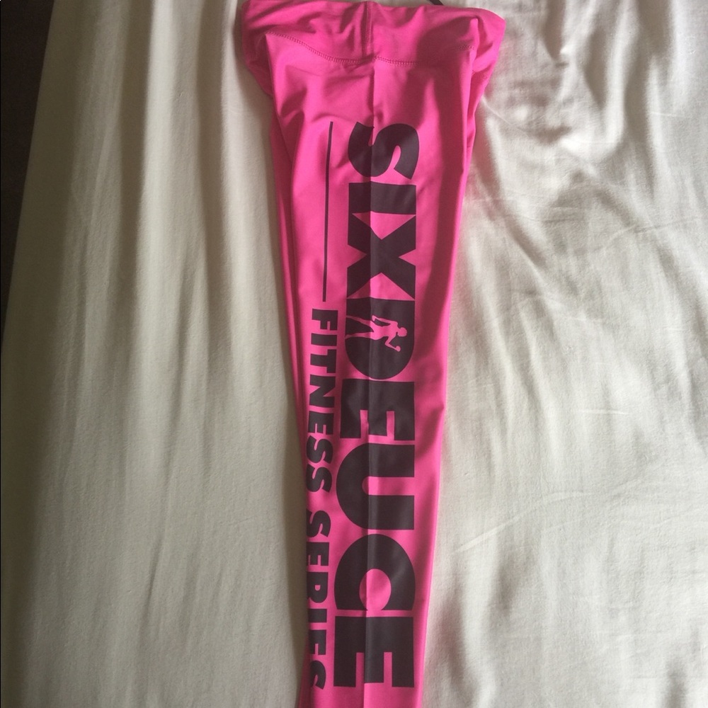 Leggings